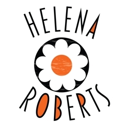 Helena-roberts-logo-4_preview