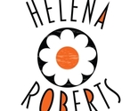 Helena-roberts-logo-4_thumb