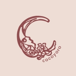Cocoyoro_logo_preview