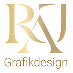 Logo_grafikdesign-ra_dler_gold_preview