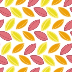 13144561_rrpattern-5-11-22-groovy-horizonal-tri-color-leaves-on-white-01_preview