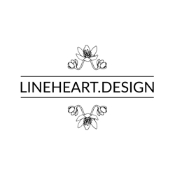 Lineheart_logo_copy_preview