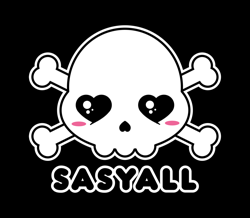 Logo_skull_21_preview