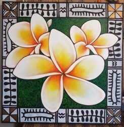 Frangipani_square_small_preview