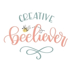 Creative_beeliever_logo_sq_preview