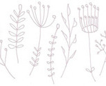 Botanicals_scan_muted_1inch_thumb
