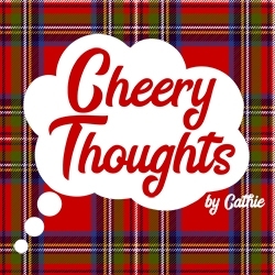 Cheerythoughtsbycathie_250x250_preview