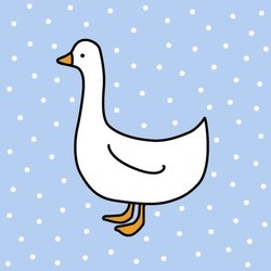 Simple_goose_preview