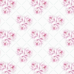 Spoonflower_shop_image_preview