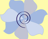 Blue_flower_1_thumb