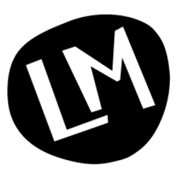 Lm-logo-220_preview