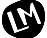 Lm-logo-220_thumb