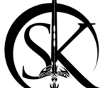 Sk_mykenyon_sm_logo_thumb