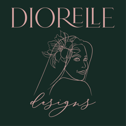 Diorelle_designs_brand9-10_preview