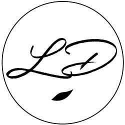 Ld_circle_logo_preview