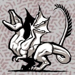 Spoonflower-avatar-dragon-01_preview