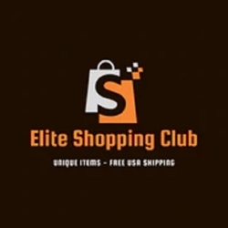 Elite_shopping_club_500_preview