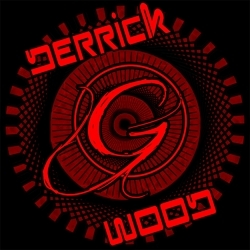 Cut_n_sew_derrick_g_wood_logo_preview
