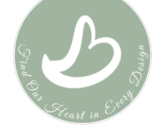Heart_logo_with_quote_thumb