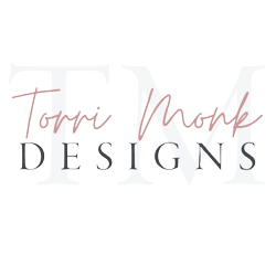 Tm_designs_logo-01_preview