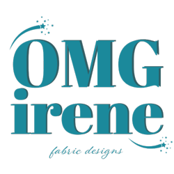 Omgirene_logo_preview