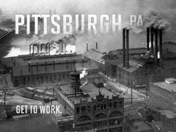 Pittsburgh_preview