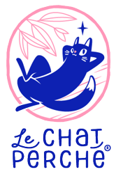 Logo_chat_perche_preview