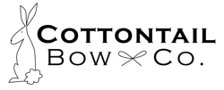 Cotton_logo__1__preview