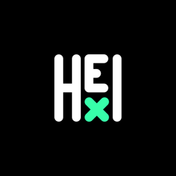 Hel_logo__1__preview