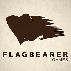 Flagbearersquare_preview