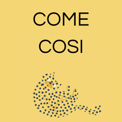 Come_cosi_store_preview