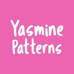 Yasmine-patterns-for-insta_preview