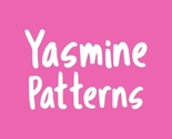 Yasmine-patterns-for-insta_thumb