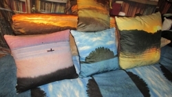 Pillows_with_spoonflower_minky_and_velvets_for_shop_photo_preview