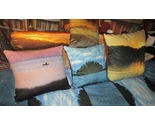 Pillows_with_spoonflower_minky_and_velvets_for_shop_photo_thumb