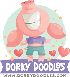 Dorky_doodles_pig_small_preview