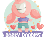 Dorky_doodles_pig_small_thumb