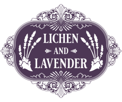 Lichen-lavender-logo_lockup-dark-small_preview