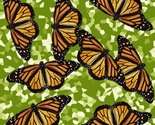8124927_monarch-majesty-green_thumb