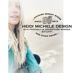 Heidi_michele_spoonflower_profile2_preview