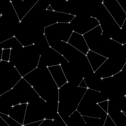 Constellations_bw_preview