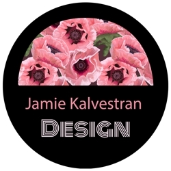 Jamie_kalvestran_design_logo-poppy1_copy_preview