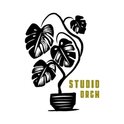 Studio-orch-logo_icon-8_preview