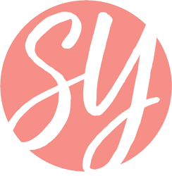 Sy_logo_peach_with_white_preview