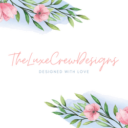 Theluxecrewdesigns_preview