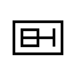 Eh_logo-02_2_preview