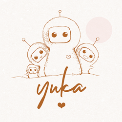 Yuka_1_-_peq_preview