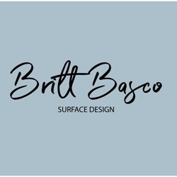 Britt_basco_logos-01_preview