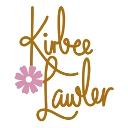 Profile-kirbee_lawler_preview