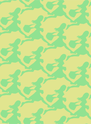 Spoonflower_profilbild_preview